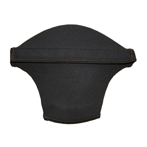 Yak Neoprene Paddle Mitt